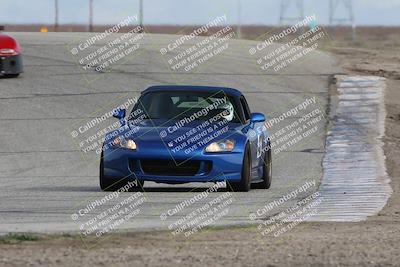 media/Feb-03-2024-Turn8 Trackdays (Sat) [[27724e2883]]/Intermediate 2 (Purple)/Session 2 (Grapevine)/